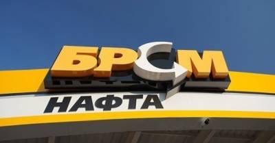 Денис Шмигаль - Як "дешеві" мережі АЗС продають токсичні речовини замість бензину і не платять податки - delo.ua