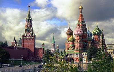 Юрий Варакин - Когда в Москву вернётся тепло: синоптик предупредил, что придётся помёрзнуть - reendex.ru - Москва