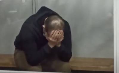 Украинец с молотком ворвался в дом и загубил всю семью: 3-летнюю дочь до последнего спасали врачи - politeka.net - Винницкая обл.