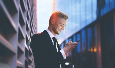 Ожидаемые события на 28 апреля - smartmoney.one - Саудовская Аравия