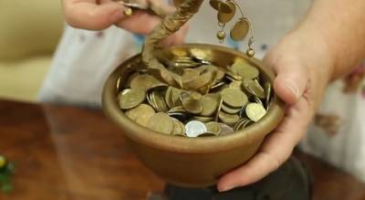 Золотые монеты на 15 миллионов рублей похитили у москвича - vm.ru - Москва - Ивановская обл.