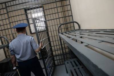Владимир Путин - Алексей Навальный - Пенсионера с диабетом арестовали на 15 суток за участие в митинге - newsland.com - Калининград