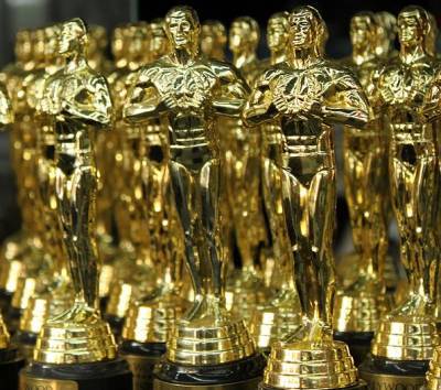 Хлои Чжао - Провал в домашнем прокате: Фильм «Земля кочевников» стал наименее успешным обладателем «Оскара» - actualnews.org