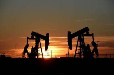Нефть дорожает за счет оптимизма вокруг спроса - smartmoney.one