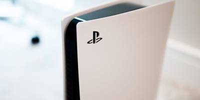 Новый рекорд. Sony отчиталась о количестве проданных PS5 - nv.ua