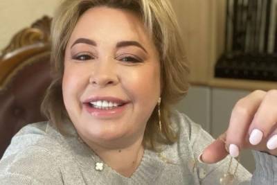 Янина Павленко - Мэр Ялты считает, что ₽2 млн — это практически даром - newsland.com - Крым - Ялты