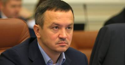 Игорь Петрашко - Стали известны сроки окончания "карантинных" выплат ФОПам - dsnews.ua