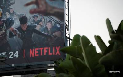 Зак Снайдер - Netflix выпустил сборный трейлер летних премьер - korrespondent.net