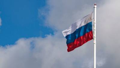 Александр Асафов - Список недружественных стран: политолог оценил риски для России - crimea.ria.ru - Крым - Симферополь