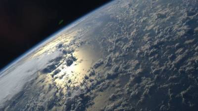 Олег Орлов - Российские ученые начнут работать над созданием космонавта-киборга - nation-news.ru