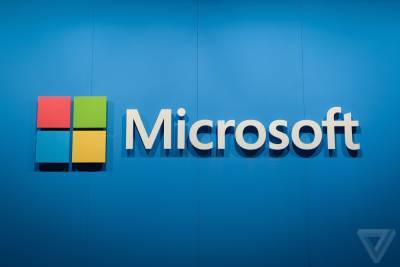 В минувшем квартале Microsoft получила $41,7 млрд дохода, существенно выросли поступления от Windows и Xbox - itc.ua - Microsoft