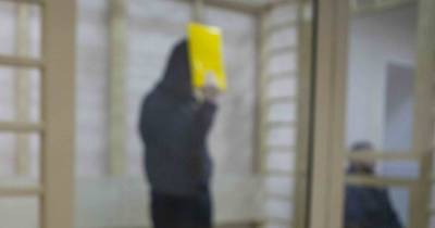 В Калининградской области оставили в СИЗО руководителя отдела полиции Светлогорска Семашко и майора Калтырина - klops.ru - Калининград - Светлогорск - Калининградская обл.