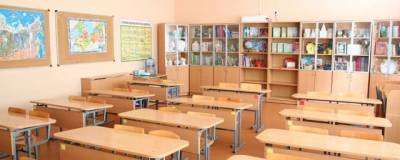 Антон Алиханов - Калининградские школьники не уйдут на каникулы между майскими праздниками - runews24.ru - Калининградская обл.