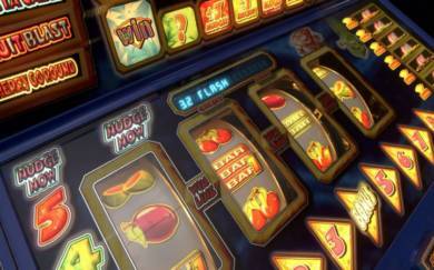 Ваш большой куш на Joycasino - rusjev.net