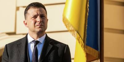 Владимир Зеленский - Владимир Путин - Зеленский сказал, где хочет встретиться с Путиным - ruposters.ru - Москва - Киев - Рим - Ватикан - с. Путин - Ватикан
