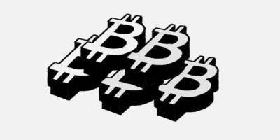 Биткоин продолжает расти, за два дня рост составил более 17% - lenta.ua