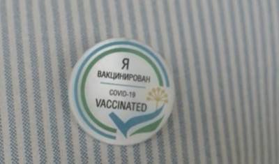 «Если надо, уколюсь». Как в Башкирии проходит вакцинация от ковида на предприятиях - mkset.ru - Башкирия