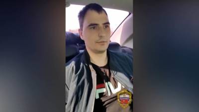 Из апартаментов в Москве похитили коллекцию монет на 17 млн рублей - vesti.ru - Москва