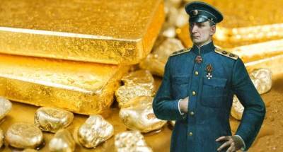 Иван Конев - Россия должна остудить пыл Чехии и напомнить ей о крупнейшей краже золота - geo-politica.info - Прага - Чсср