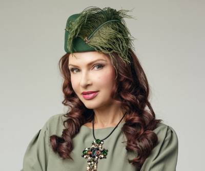 Эвелина Бледанс - Агата Муцениеце - Павел Прилучный - «Здоровый материал»: Бледанс высказалась о яйцеклетках Муцениеце - vm.ru - Москва