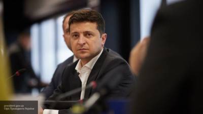 Петр Порошенко - В Китае объяснили, почему Украина "заигралась в войну" - newinform.com