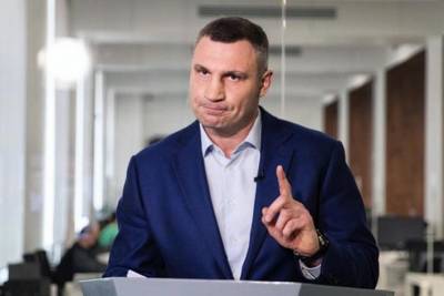 Виталий Кличко - Кличко снова соврал: Подольско-Воскресенский мост планируют завершить только через 5-15 лет - news.bigmir.net - Киев