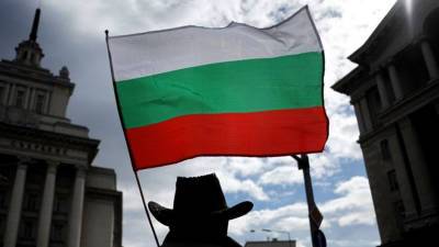 «Под подозрением шестеро россиян»: Болгария нашла «российский след» во взрывах на оружейных складах - newdaynews.ru - Грузия - Болгария