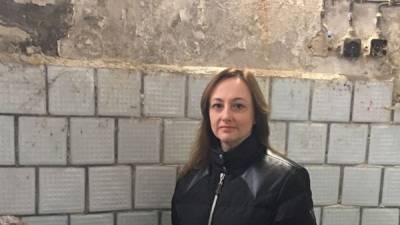 Не пускали депутатов и выключали свет: так выбирали новую главу Киевского облсовета - 24tv.ua - Киев - Новости