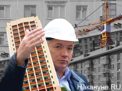 Дмитрий Песков - Марат Хуснуллин - Песков не исключил, что регионы России могут объединяться - nakanune.ru