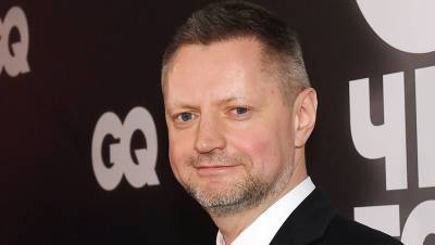 Алексей Пивоваров - МВД проверит информацию о поддельной справке журналиста Пивоварова для лицензии на оружие - gazeta.ru