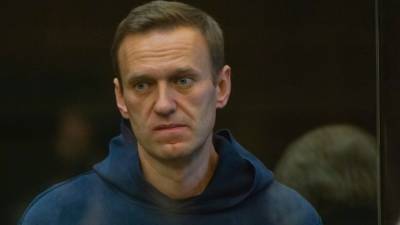 Алеся Рябцева - Навальный - ФАН опубликовал колонку Рябцевой о лицемерии Навального и его команды - polit.info - Москва