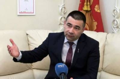 Майя Санду - Администрация президента Молдавии на зарплате у западных фондов — ПСРМ - eadaily.com - Молдавия