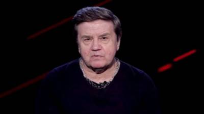 Владимир Зеленский - Владимир Путин - Вадим Карасев - Зеленский настойчиво ищет все-таки возможность встречи с Путиным, - Карасев - politeka.net