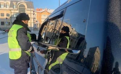 Родные виновника ДТП с гибелью ребенка пожаловались на угрозы от близких жертвы аварии - znak.com - Тюмень