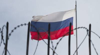 Россия высылает своих дипломатов со стран Балтии и Словакии - ru.slovoidilo.ua - Москва - Эстония - Литва - Канада - Латвия - Словакия - Братислава