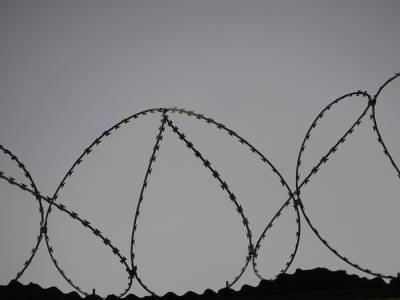 Жительница Уфы ударила любовника ножом из-за отказа выпить с ней - bash.news - Уфа