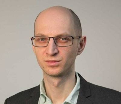 Сбер вступает в онлайн-игру - smartmoney.one