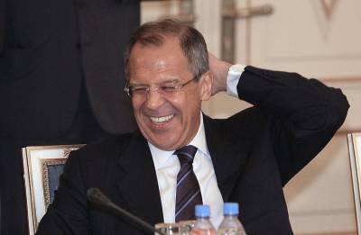 Сергей Лавров - Николай II - «Франца Фердинанда тоже мы убили?»: Лавров ответил на обвинения со стороны Болгарии - sharij.net - Санкт-Петербург - Мексика - Болгария - Сараево