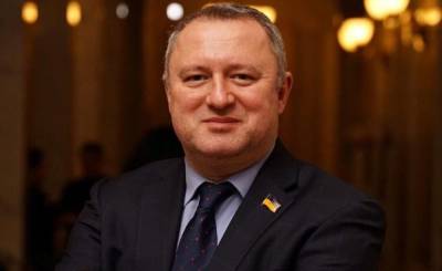 Новая проблема Зеленского: комитет Костина может окончательно завалить судебную реформу - 24tv.ua - Новости