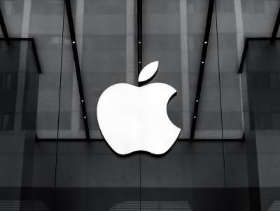 В России оштрафовали Apple на 12 миллионов долларов: компания категорически не согласна - 24tv.ua