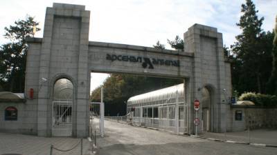 Емельян Гебрев - Болгария обвинила группу россиян в причастности ко взрывам на оружейных заводах - news-front.info - Россия - Грузия - Болгария