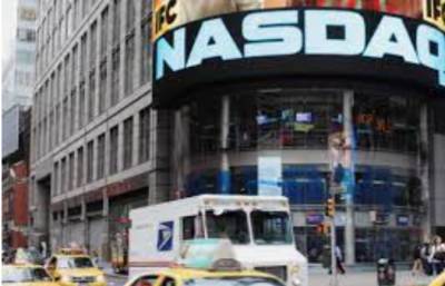 Разработчик вакцины AstraZeneca планирует провести IPO на NASDAQ - take-profit.org