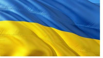 Алексей Неижпапа - Минобороны Украины разработало доктрину ВМС - piter.tv - Украина