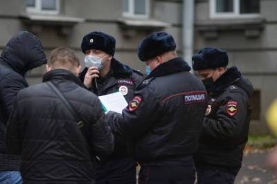 Названы российские регионы-лидеры по убийствам - neva.today - Красноярский край - Башкирия - Санкт-Петербург - Московская обл. - респ. Татарстан - Севастополь - Чукотка - респ. Калмыкия - окр.Ненецкий