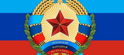 Жительница ЛНР в украинском эфире объяснила, почему Донбассу не о... - politnavigator.net - Украина - ЛНР - Донбасс