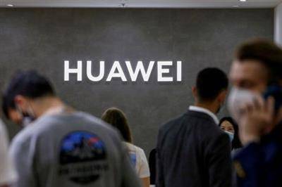 Анна Козлова - Анна Бахтина - Huawei отчиталась о снижении выручки в 1 квартале после продажи Honor - smartmoney.one
