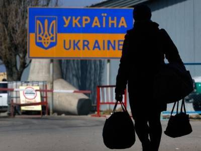 Номер один в Европе: как заробитчане сделали неоценимую услугу Украине - 24tv.ua