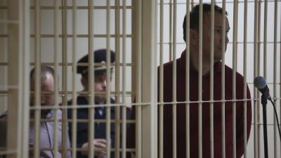 Августа Мейер - Суд в Петербурге признал банкротом "Юлмаркет" - dp.ru - Санкт-Петербург