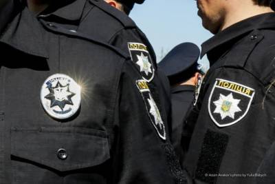 В Киеве 16-летнему парню сообщено о подозрении в убийстве родителей и брата - rupor.info - Киев