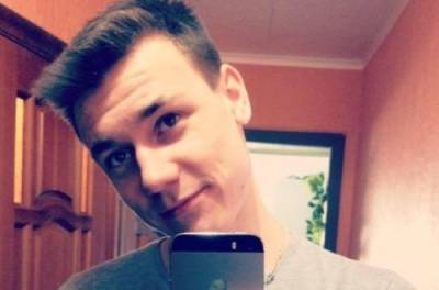 Александр Иванов - Съемка трюка для TikTok стоила блогеру жизни - from-ua.com